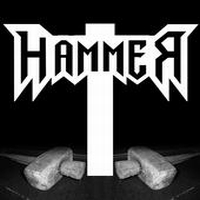 hammer medium
